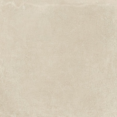 Керамогранит Атлас Конкорд Россия 610010002974 Rinascente Fusion Calce 120x120