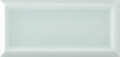 Плитка Adex ADST1068 LISO FRAMED FERN 7.3x14.8