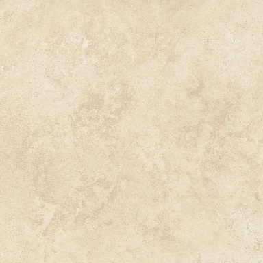 Керамогранит Atlas Concorde Italy A8WV Marvel Sand Cross Matt 120x120