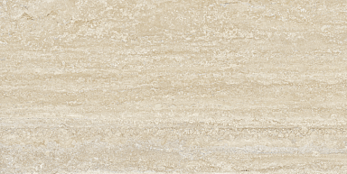 Керамогранит Argenta Siena Toscano Matt 60x120