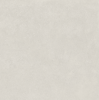 Керамогранит Argenta Level Marfil Matt 60x60