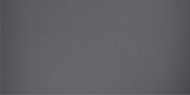 Керамогранит Грани Таганая GT003M RAL7015 Черный матовый 60х120