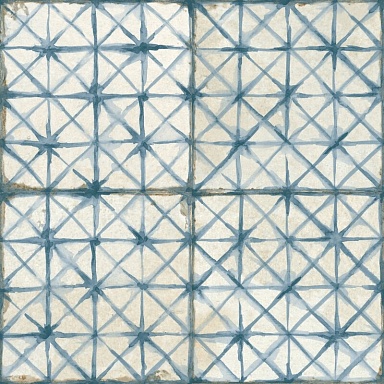 Плитка Peronda 38313 Fs Temple Blue 45x45x0,95
