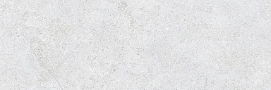 Плитка Saloni Markthal Light 30x90
