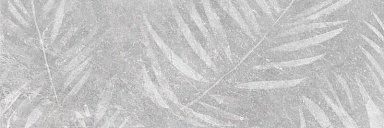 Плитка Keraben Art Grey 120x40