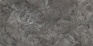 Керамогранит Baldocer Canyon Black Rect 60x120