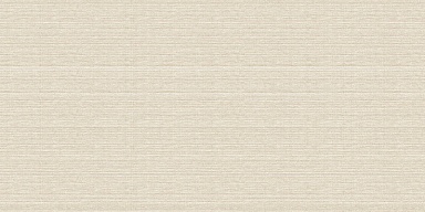 Плитка Azori 508791201 Romanico Crema 31,5x63