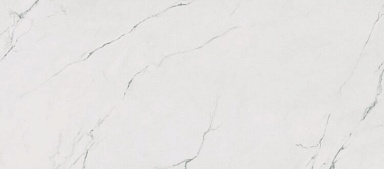 Керамогранит ABK PF60008804 Sensi Up Statuario Ultra Lux Ret 120x280