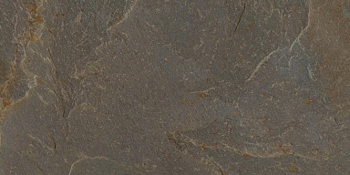 Керамогранит Delacora D30007M Stoncrete Copper матовый карвинг 300x600x9.5