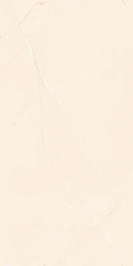 Керамогранит BELLEZA Scarlet Ivory Glossy 60х120