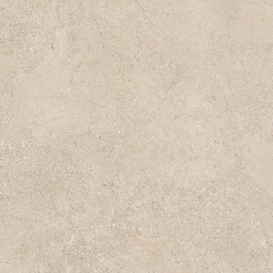 Керамогранит Peronda 42831 Versa Beige/100X100X2/A/R 100x100