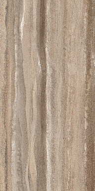 Керамогранит Cedit 777956 Compatta Pise Melange Nat 60x120