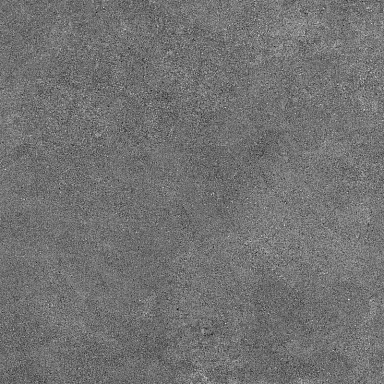 Керамогранит Estima LN03 Luna Anthracite Неполированный Рект. 80х80х10