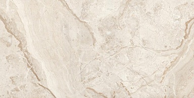 Керамогранит Laparet Breach Silver полированный 60x120