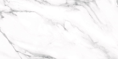 Керамогранит Staro Majestic White Polished 60x120