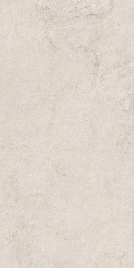 Керамогранит Grespania 80RI74E Ribera Marfil Natural 5.6 mm 60x120