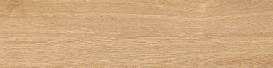 Керамогранит Global Tile GT208021407MСR Klaipeda Светло-бежевый 19,8x80