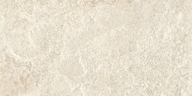 Керамогранит Alma Ceramica GFA3060FJO04R Fjord матовый 300x600x7