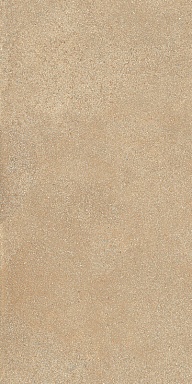 Керамогранит Casa Dolce Casa 781519 Sensi Terre Sabbia Grana Grip Ret 30x60