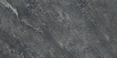 Керамогранит LCM 60120AJA99M Ajax Black матовый карвинг 600x1200x7