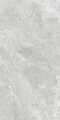 Керамогранит STN Ceramica P.E. 3DB Poetry Pearl MT Rect. 60x120