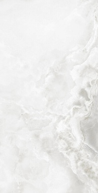 Керамогранит Arcadia Ceramica SM1003-A Helios White Satin Matt 60x120