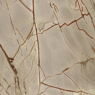Керамогранит Casa Dolce Casa 774875 Nature Mood Rainforest Comfort 6mm 120x120