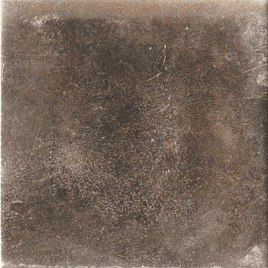 Керамогранит CIR LIGHT BROWN 20X20