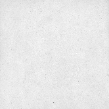 Керамогранит Harmony 40850 Afra White/10,7X10,7/R 10,7x10,7