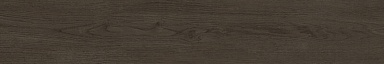 Керамогранит Laparet K948013R0001LPEB Vita Brown коричневый структурный 19.7x119.7