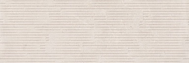 Плитка Saloni Blending Mixture Marfil 30x90