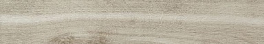 Керамогранит Moreroom Stone W1202036 Rubber Matte серый 20х120