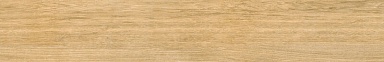 Керамогранит Idalgo Granite WOOD CLASSIC Soft Ochre / Гранит ВУД КЛАССИК Софт Охра SR 120x19,5