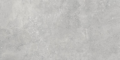 Керамогранит Geotiles Hermes Perla Matt 60x120
