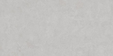 Керамогранит Grespania 44SF19R Surface Cemento 60x120