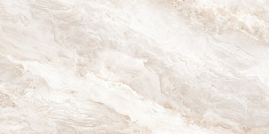 Керамогранит Delacora D12058M Waterfall Sand 120x60