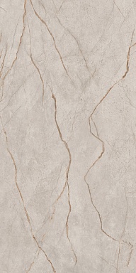 Керамогранит Kerranova K-2140/LR Mgnovenie Gray Beige 600x1200x10