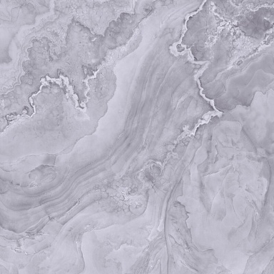 Керамогранит Gracia Ceramica 010400001302 Милана серый КГ 01 v2 40х40