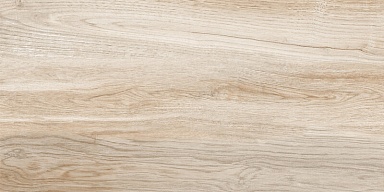 Плитка New Trend WT36AOD08 Artwood 300*600*9