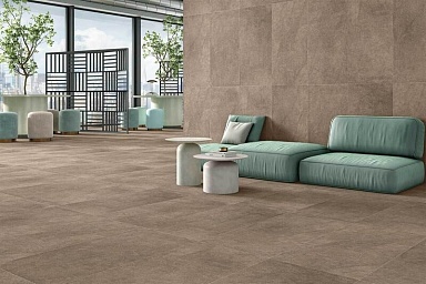 Керамогранит Gravita Aster Dew Fullbody Carving 60x120