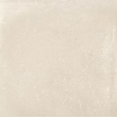 Керамогранит Imola Ceramica CR UMA 60A RM 60x60