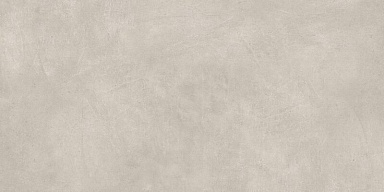 Керамогранит Ennface ENLFT3209CR80160 Empire Cement Carving 800x1600x9