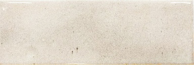 Плитка Smile Tile Jazz Cream 7.5x22.5