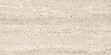 Керамогранит STN Ceramica P.E. 3DB Ponient Beige MT Rect 60x120