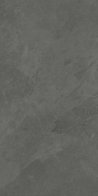 Керамогранит Caesar AGZ9 Slab Iron Rt 60x120