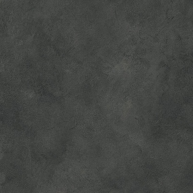 Керамогранит Atlas Concorde Italy AYVF Boost Expression Carbon Matte 80x80