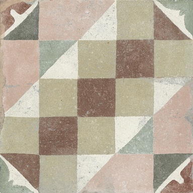 Керамогранит Peronda 40471 FS Favara 22,3x22,3x0,9