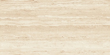Керамогранит SotGres Travo Crema 60x120