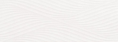 Декор Peronda Nature White Decor 32x90