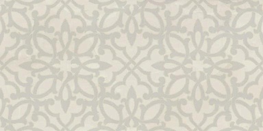 Kerama Marazzi KMD3STA068BR Декор Махкама бежевый светлый глянцевый обрезной 30x60x0,9